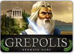 Великолепный век 4 сезон смотреть онлайн Grepolis