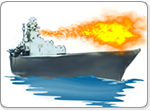 Великолепный век 4 сезон смотреть онлайн Морской бой. Подводная война