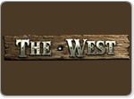 Великолепный век 4 сезон смотреть онлайн The West