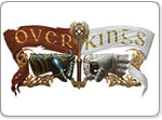 Великолепный век 4 сезон смотреть онлайн OverKings
