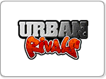 Великолепный век 4 сезон смотреть онлайн Urban Rivals