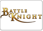 Великолепный век 4 сезон смотреть онлайн BattleKnight