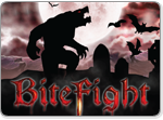 Великолепный век 4 сезон смотреть онлайн BiteFight