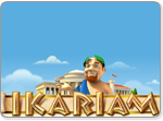 Великолепный век 4 сезон смотреть онлайн Ikariam