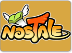 Великолепный век 4 сезон смотреть онлайн NosTale