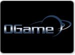 Великолепный век 4 сезон смотреть онлайн OGame